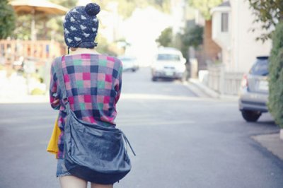 ​防控疫情文案经典简短(精选96句)