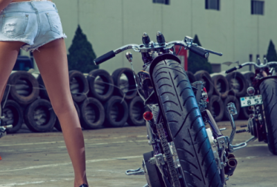 ​心里苦又不能说的句子 有苦说不出的句子100句