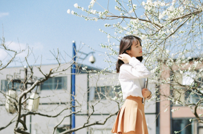 ​做人要诚信的句子经典语录