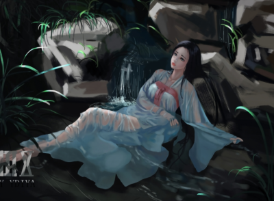 ​余生好好善待自己的句子