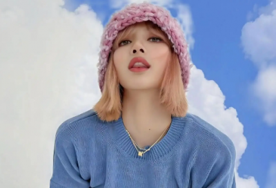 ​毕业后朋友圈和平分手文案集合(80条)