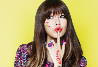 ​工作忙碌的朋友圈幽默句子(集合54句)