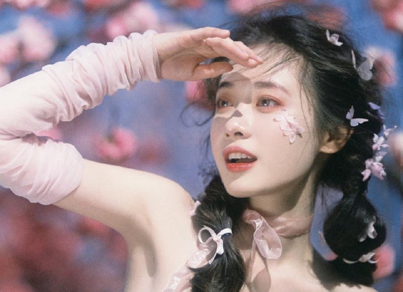 5月1日发朋友圈的句子