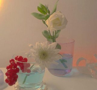 ​表达友情的英语句子