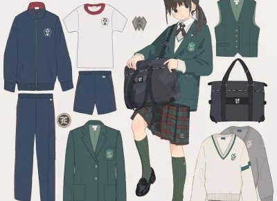 ​同学录好友朋友圈文案(精选60句)