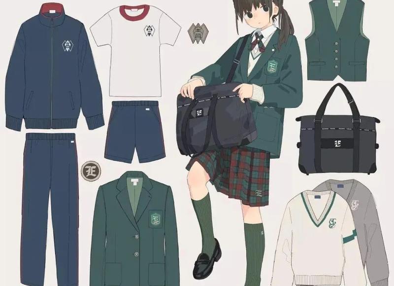 同学录好友朋友圈文案(精选60句)