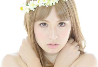 ​关于早晨给对象怎么说早安呢 幽默给女孩早上问好