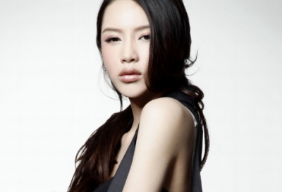 ​关于特别难受想哭的说说 突然好想哭的朋友圈