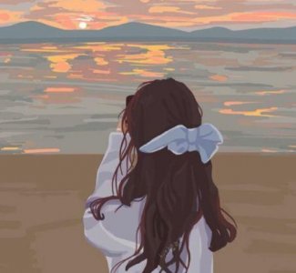 ​2025最美的中秋节文案(精选56句)