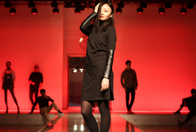 ​赞美女人精致优雅的句子(47句)