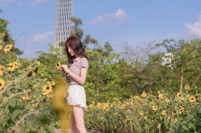 ​精辟到毒死人的句子 2021最精辟最火句子