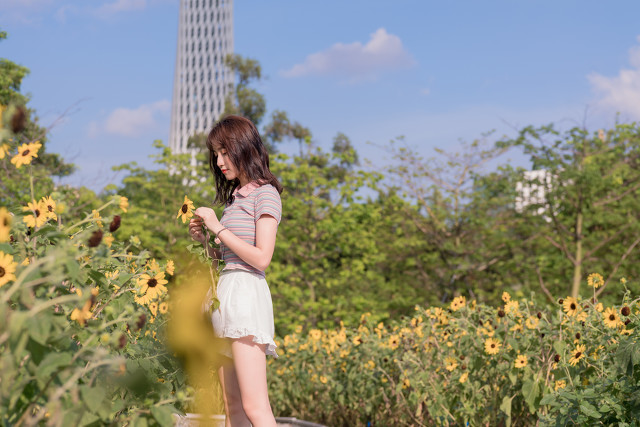 精辟到毒死人的句子 2021最精辟最火句子