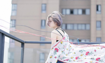 ​qq空间搞笑的留言 qq动态说说搞笑幽默