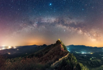 ​爱自己老婆的说说(精选59句)