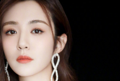 ​挽回夫妻感情的话的句子 挽回夫妻感情的句子