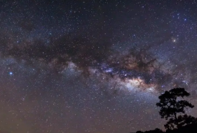 ​享受岁月静好的句子