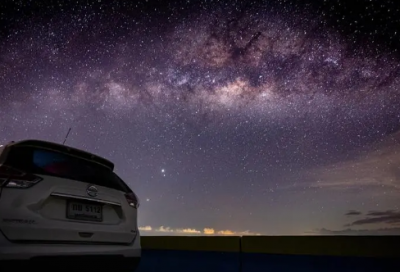 ​可以转发朋友圈的空间说说句子(80句)