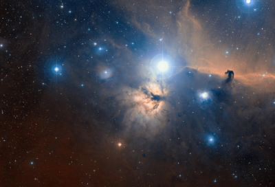 ​少发朋友圈的搞笑句子(精选88句)