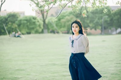 ​没有人懂我的说说 没有人真正懂我的说说