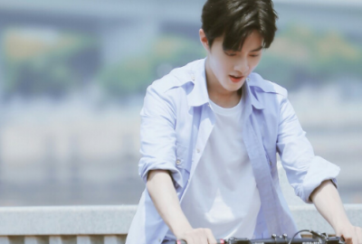 ​当今社会最现实的句子 致已不再年轻的自己61句