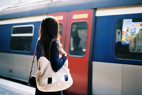 朋友圈很火的早安短句冬至早安朋友圈文案(75句)