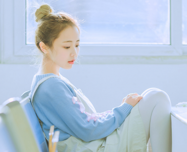 ​形容农村田园生活的唯美句子