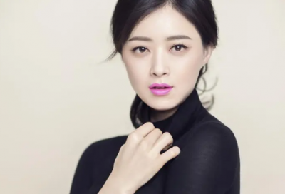 ​三字情侣网名，三字情侣网名一男一女