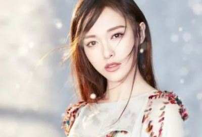 ​扣扣昵称女生版霸气，好听的扣扣网名大全