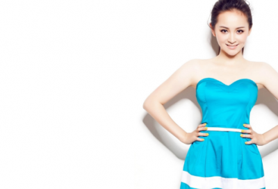 ​可爱的网名男生