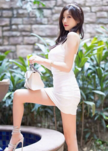 ​五四青年节的话语 青年节快乐的一句文案69句