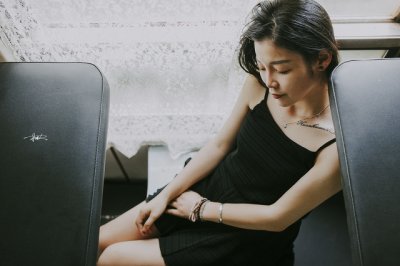 ​心情不好的说说 对某人失望心寒的说说