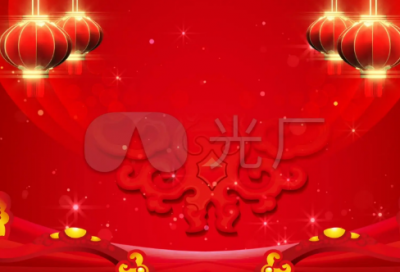 ​做好事发朋友圈的句子(通用66句)