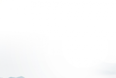 ​友谊长存的经典句子 最甜最暖心的短句(80句)