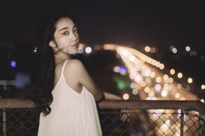 ​一段很现实的话 很成熟很现实的一段话