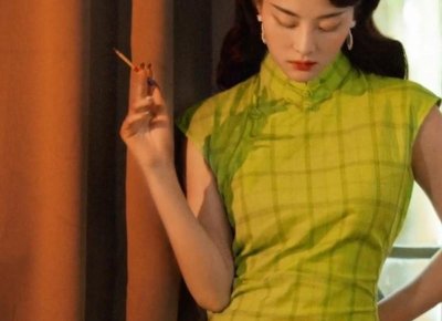 ​北京的文案短句搞笑集合100条