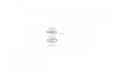 ​姑关系文案短句搞笑精练50句