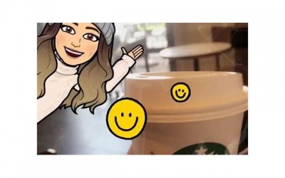 ​买车的文案生活短句汇集70句