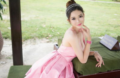 ​迎接2021文案发朋友圈说说 2021新一年新开始正能量说说