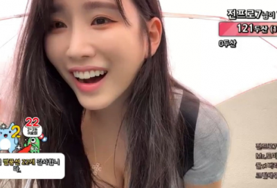 ​关爱老人的优美句子100字-51句