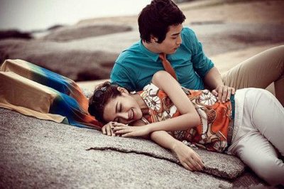 ​一路走好天堂里的句子发朋友圈(精选64句)