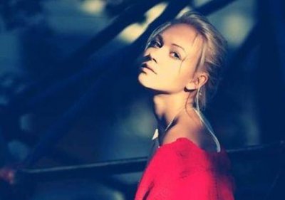 ​再也不爱了的说说 不想再爱了的说说(精选66句)