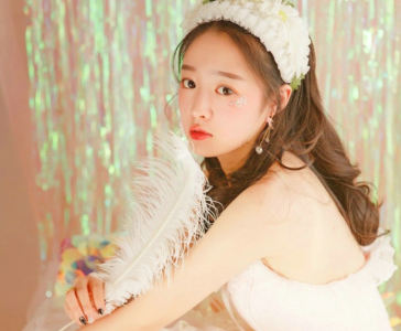 ​身不由己的经典句子