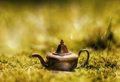 ​女生文艺范朋友圈说说(精选92句)