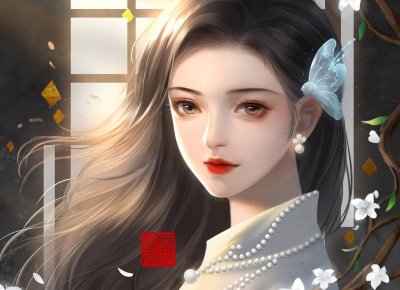 ​说说大全伤感短句 16字短句唯美伤感押韵短句(36条)