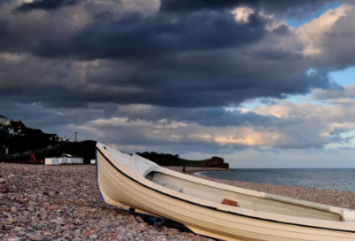 ​朋友圈美食说说心情(80句)