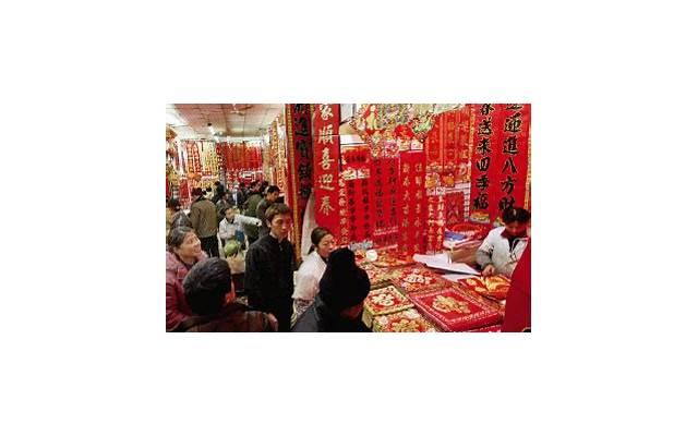 情侣第一天不见说的情话短句（情侣第一天不见说的情话）