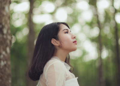 ​真心换真心的经典句子一句话概括