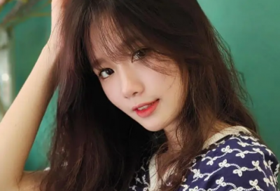 ​优美句子摘抄励志学生-65句