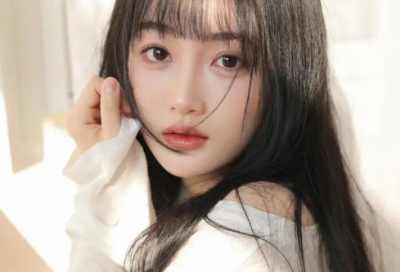 ​50句优美的短句子 -51句