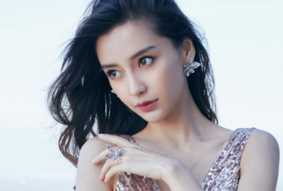 ​孕期还没出世祝福词(精选44句)